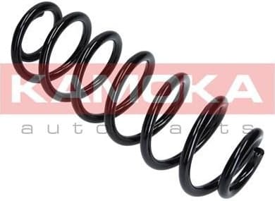 Coil spring 2120320 - image 6