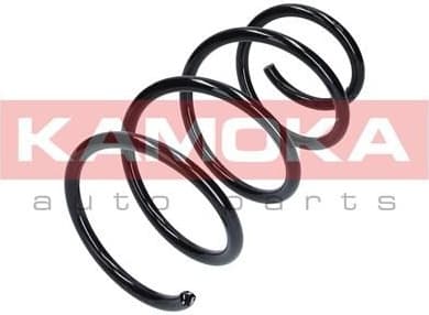 Coil spring 2110256 - image 4