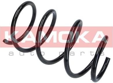 Coil spring 2110256 - image 5