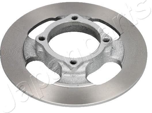 Brake Disc DI-022C