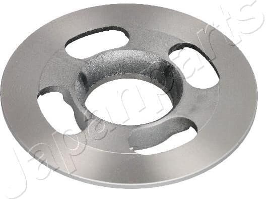 Brake Disc DI-022C - image 2