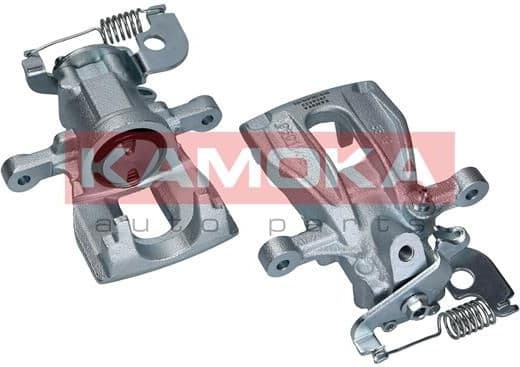 Brake caliper JBC0493 - image 5