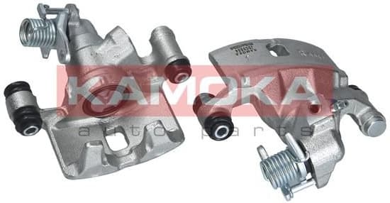 Brake caliper JBC0524 - image 5