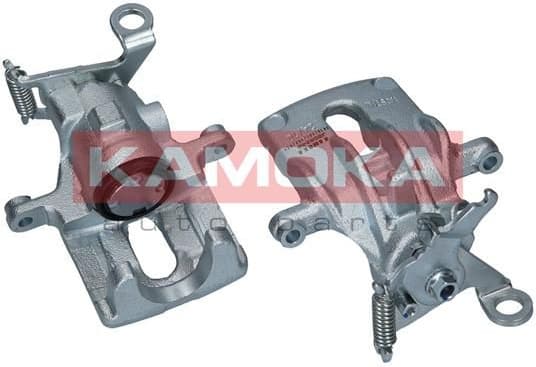 Brake caliper JBC0249 - image 5