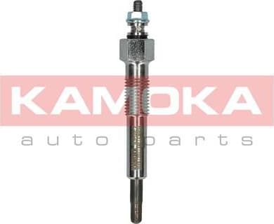 Glow Plug KP027 - image 2