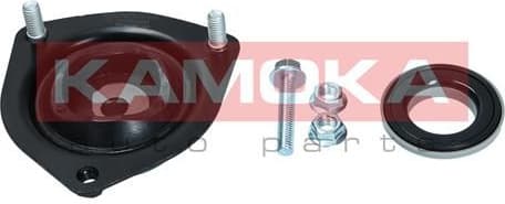 Repair Kit, suspension strut support mount 209088 - image 3