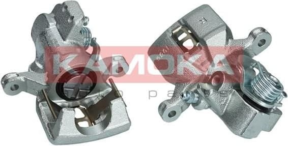 Brake caliper JBC0562