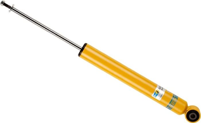Shock Absorber BILSTEIN - B6 Performance 24-245807