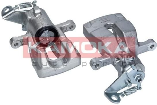 Brake caliper JBC0402 - image 5