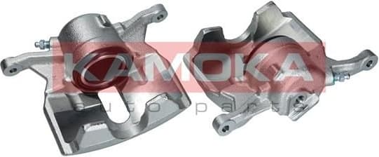 Brake Caliper JBC0383 - image 5