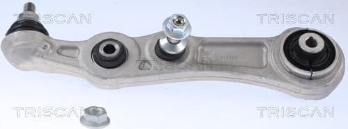 Control/Trailing Arm, wheel suspension 8500 235066