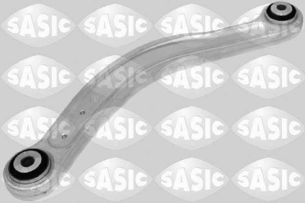 Control/Trailing Arm, wheel suspension 7476402