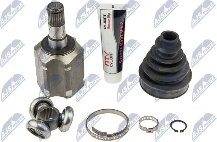 Joint Kit, drive shaft NPW-CH-039