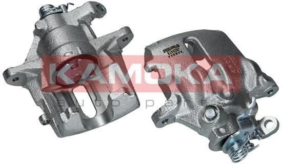 Brake Caliper JBC0478 - image 5