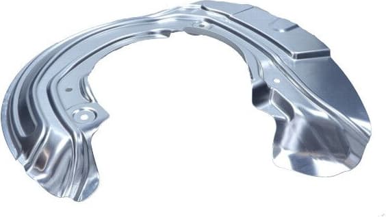 Splash Guard, brake disc 19-4376