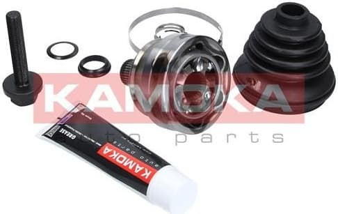 Joint Kit, drive shaft 6276 - image 9