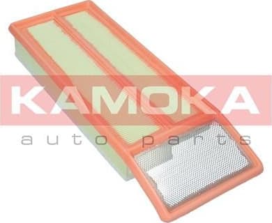 Air Filter F222701 - image 8