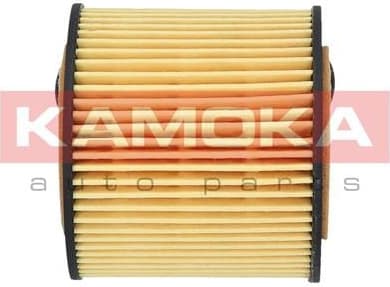 Oil Filter F103801 - image 5