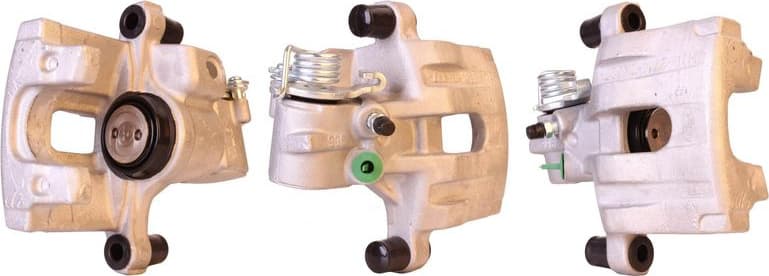 Brake Caliper 4257710