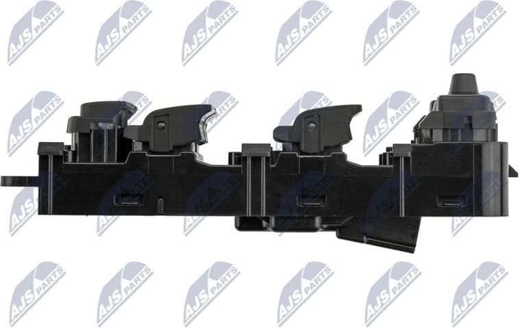 Switch, window regulator EWS-LR-008 - image 4