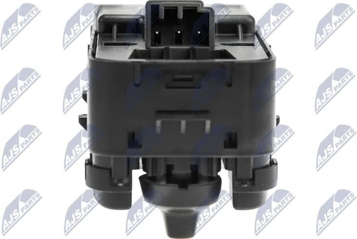 Switch, window regulator EWS-LR-008 - image 6