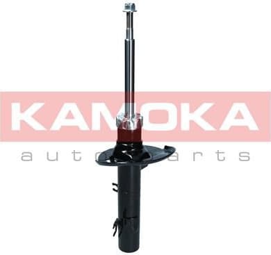 Shock Absorber 2000189 - image 2