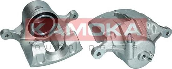 Brake Caliper JBC1109