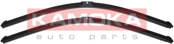 Wiper Blade 27C17 - image 2