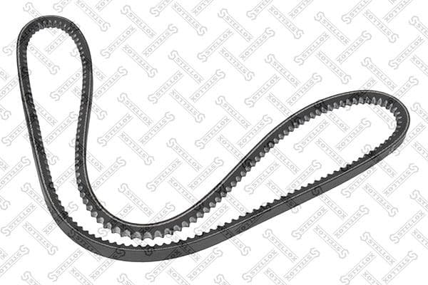 V-Belt 01-01013-SX