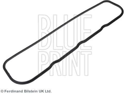 Gasket, cylinder head cover ADD66705