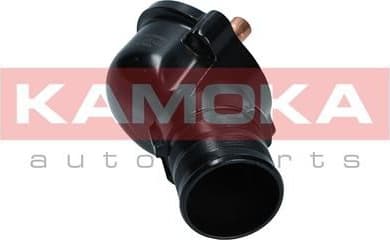 Thermostat, coolant 7710263 - image 3