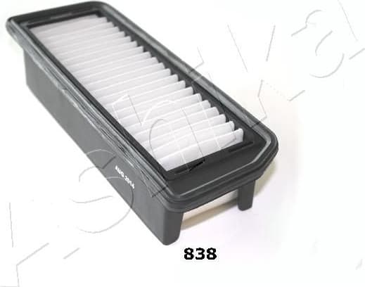 Air Filter 20-08-838
