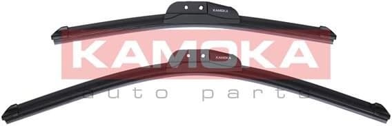 Wiper Blade 27E18 - image 2