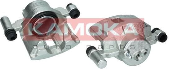 Brake Caliper JBC0583 - image 5