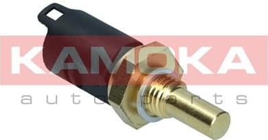 Sensor, coolant temperature 4080068 - image 4