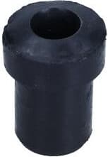 Bushing, leaf spring 72-5023