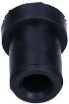 Bushing, leaf spring 72-5023 - image 2