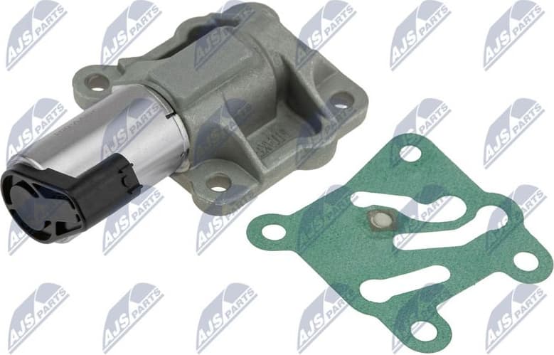 Control Valve, camshaft adjustment EFR-VV-001