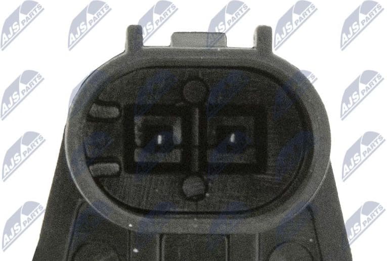 Control Valve, camshaft adjustment EFR-VV-001 - image 4