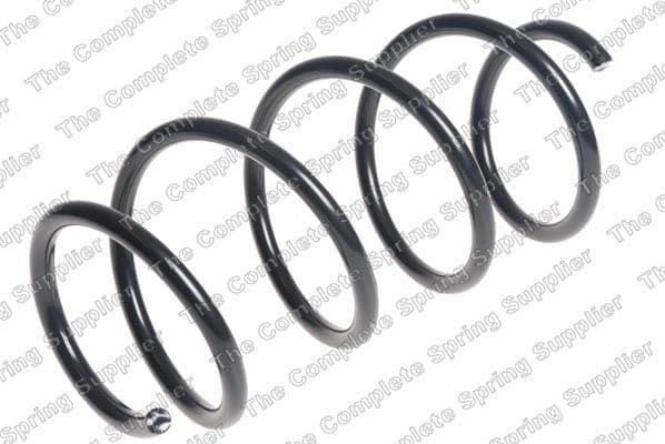 Suspension Spring 4037267