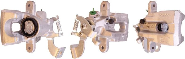 Brake Caliper 4214320