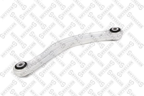 Control/Trailing Arm, wheel suspension 57-02375-SX