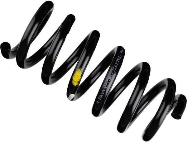 Suspension Spring BILSTEIN - B3 OE Replacement 36-233786