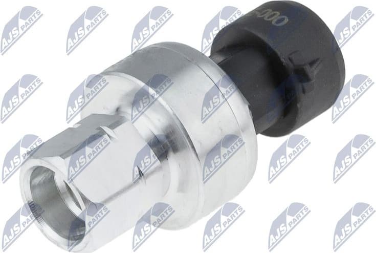 Pressure Switch, air conditioning EAC-RE-000