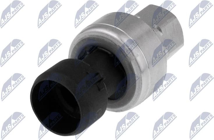 Pressure Switch, air conditioning EAC-RE-000 - image 2