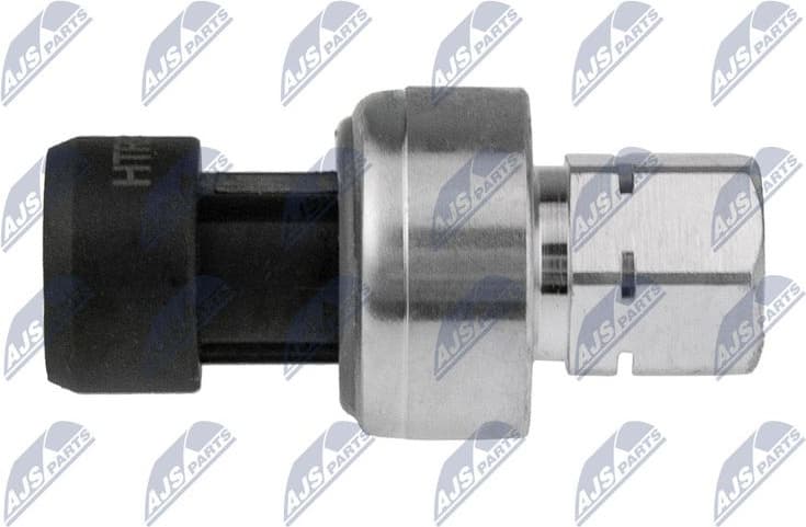 Pressure Switch, air conditioning EAC-RE-000 - image 3