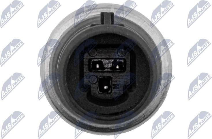 Pressure Switch, air conditioning EAC-RE-000 - image 4