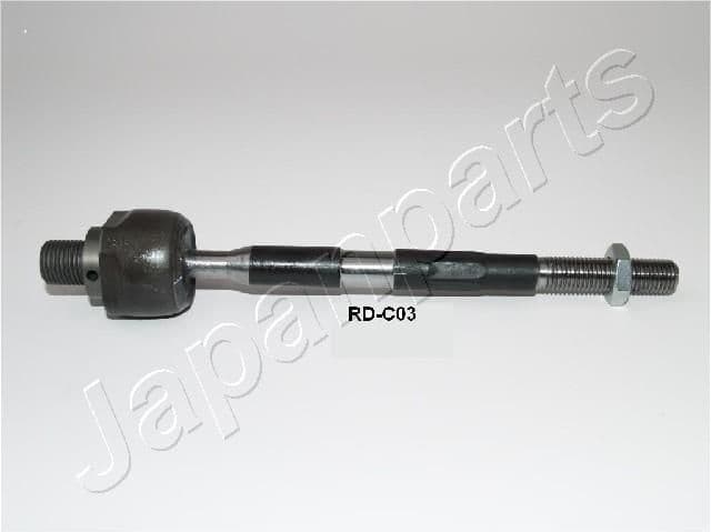 Inner Tie Rod RD-C03