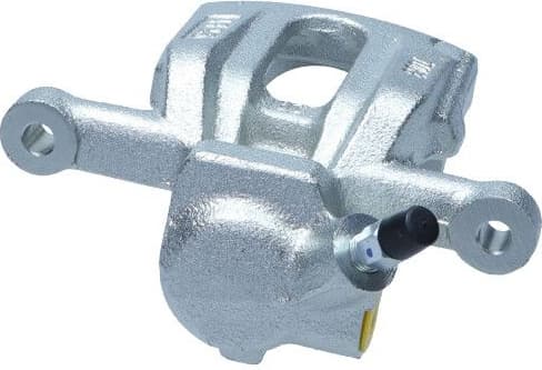 Brake Caliper 82-1053