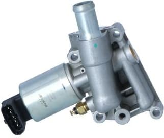 EGR Valve 48613
